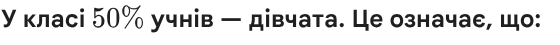 0901kp35-d931-560x45.png