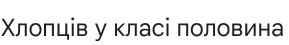 0901kp3a-55ce-289x45.png