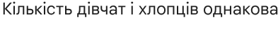 0901kp3b-7567-393x45.png