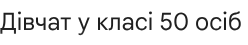 0901kp3c-f7db-248x45.png