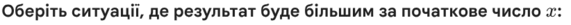 0901kp48-5ff8-571x25.png