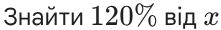 0901kp4c-3cd6-221x30.png