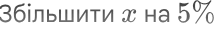 0901kp4e-92fb-221x30.png
