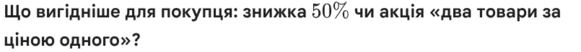 0901kp4r-6eb3-581x52.png