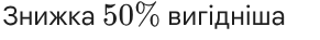 0901kp4t-7cdd-291x37.png