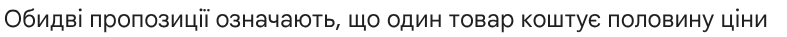 0901kp56-79c8-787x37.png