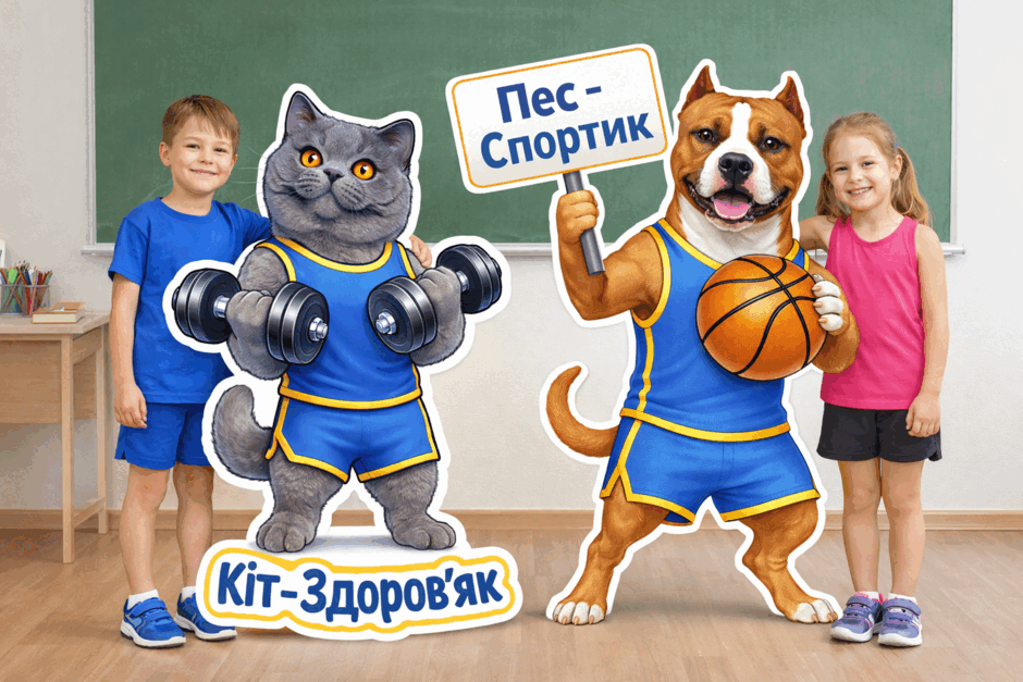 0901kp7j-dc54-940x627.png