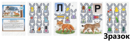 0901kpfp-77ae-453x143.png