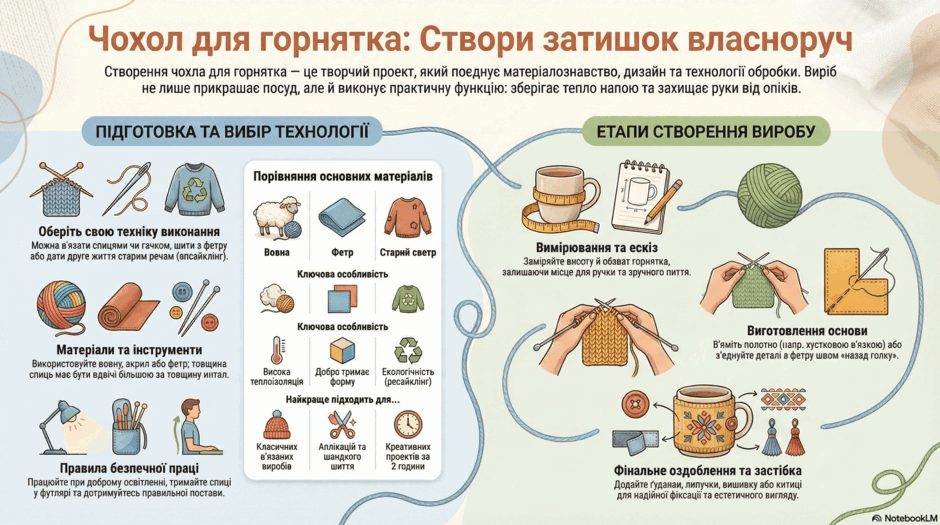 0901kpqs-646b-940x525.png