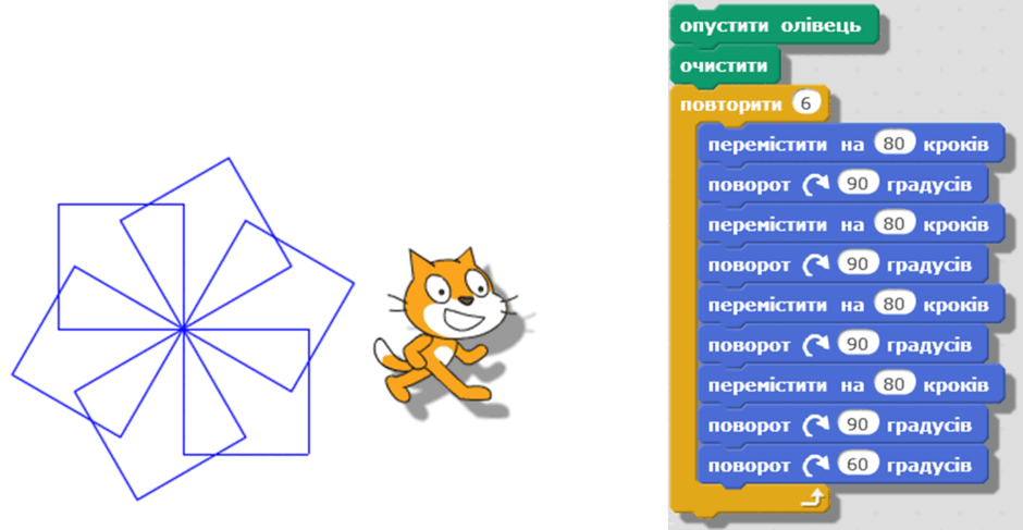 0901kpu3-cb28-940x487.png