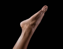 0901kpxn-3056-206x160.png