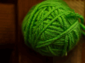0901kpxw-d4f5-175x131.png