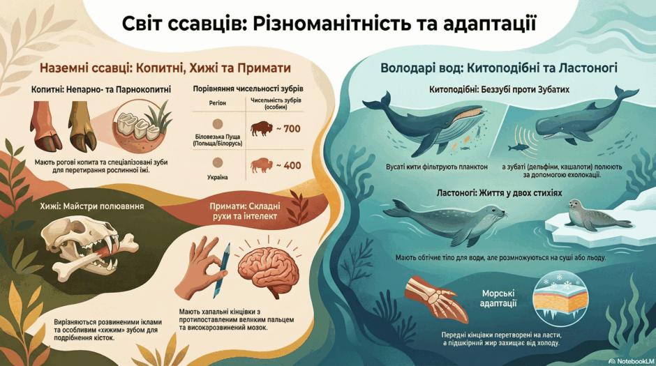 0901kpy5-3f35-940x525.png