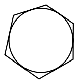0901kpzl-0eba-153x158.png