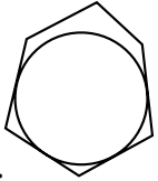 0901kpzo-acec-142x163.png