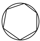 0901kpzu-fba5-136x140.png
