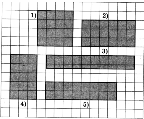0901kq1x-5b03-487x404.png