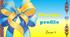Презентація до підручника Kids Online 8. Unit 7 Ukraine profile Lesson 5, p. 135