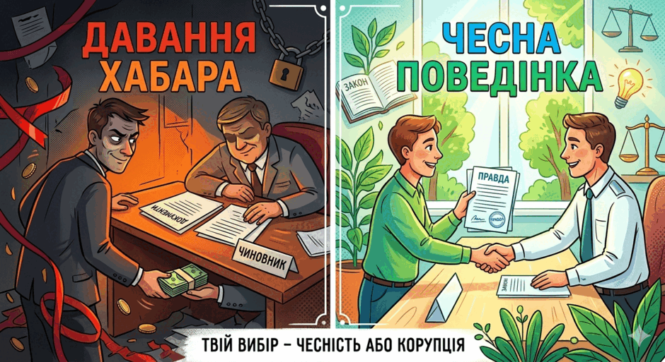 0901kqop-372e-940x513.png
