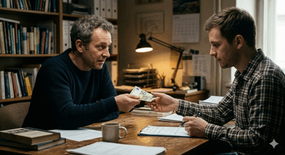 0901kqp0-1395-940x513.png
