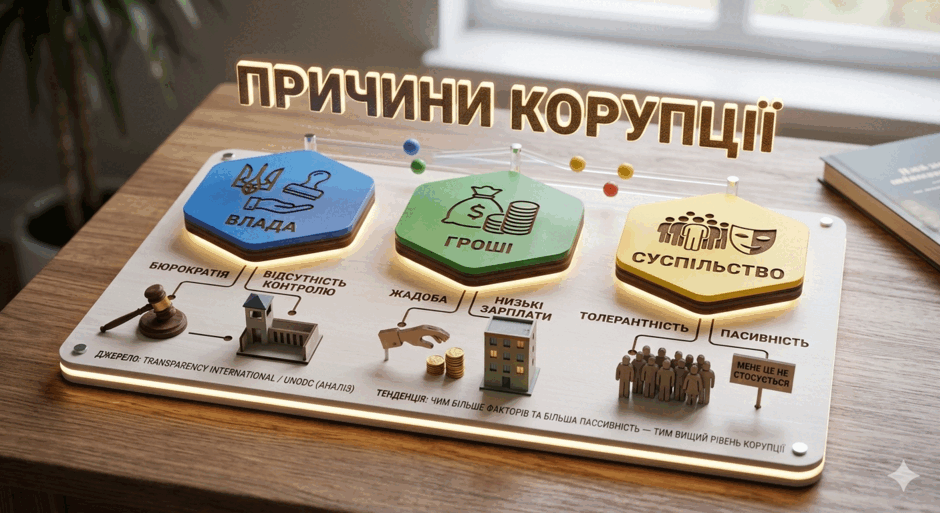 0901kqqu-5546-940x513.png