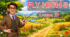 💛 ГОТОВИЙ УРОК З АНГЛІЙСЬКОЇ | FLY HIGH 3 Lesson 27: Object Pronouns + Fishermen & Safety 📘