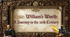 23 квітня- Міжнародний День Англійської мови. Quiz "William's World: A Journey to the 16th Century".
