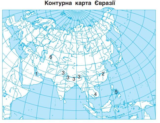 0901kr2r-a5e0-650x499.jpg