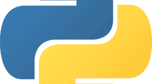 Практичні вправи Python 2