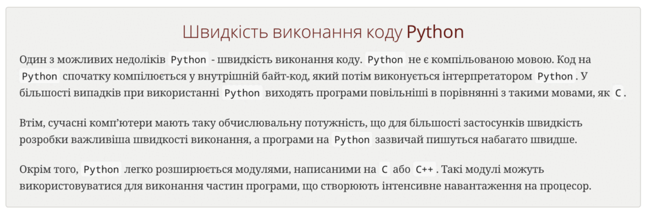 0901kr7t-b58a-940x311.png