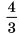 0901kr7v-6ba1-19x34.png