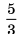 0901kr7x-4b03-19x35.png