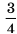 0901kr7y-7983-17x34.png