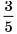 0901kr7z-7136-17x34.png