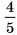 0901kr80-b9e2-17x35.png