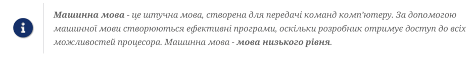 0901kr85-452e-940x118.png