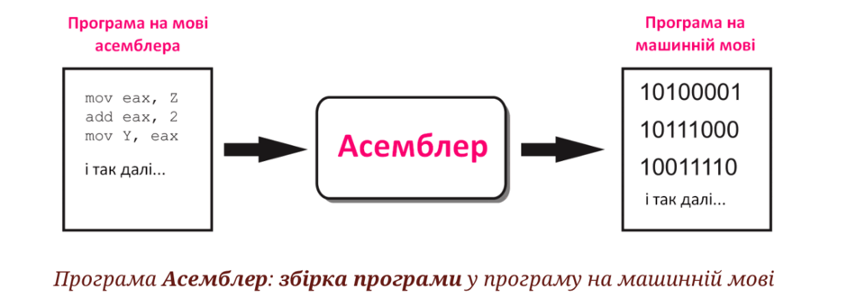 0901kr89-db6f-940x341.png