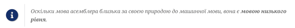 0901kr8d-1d28-940x90.png