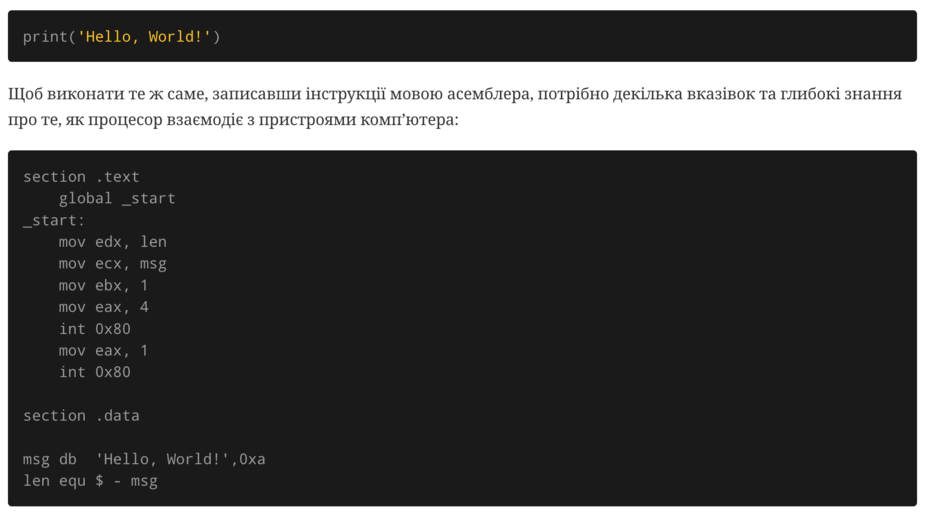 0901kr8f-3fbd-940x519.png