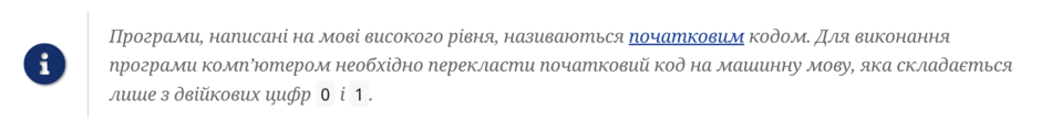 0901kr8l-1d8a-940x120.png
