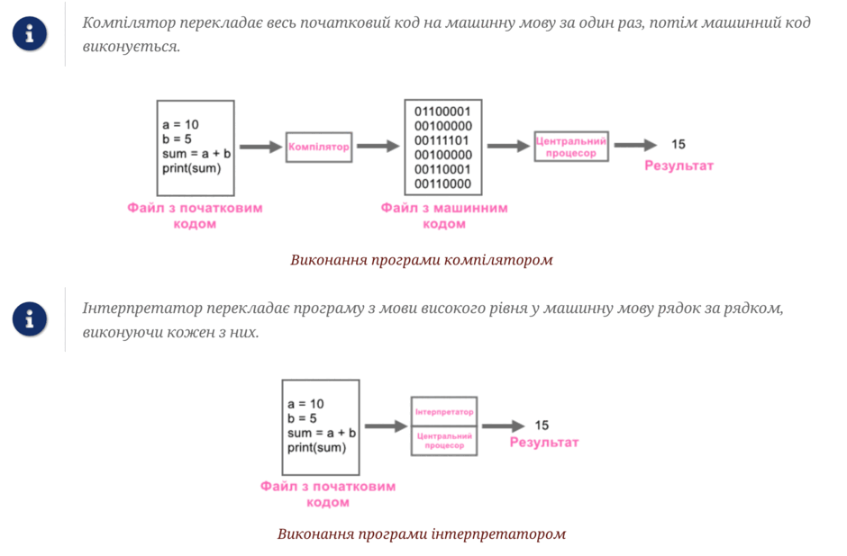 0901kr8q-702d-940x618.png