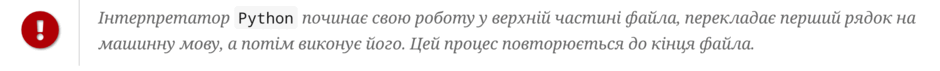 0901kr8s-83aa-940x71.png