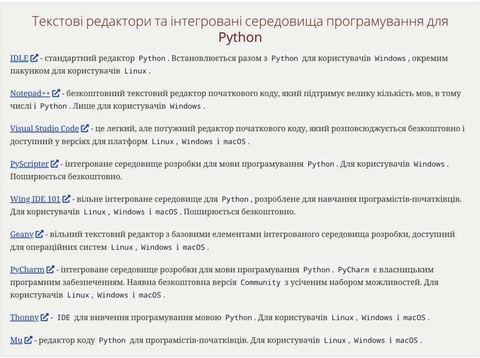 0901kr96-22e7-940x702.png