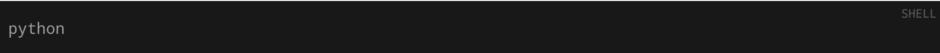 0901kr9c-dbe9-940x53.png