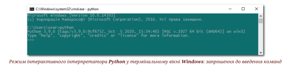 0901kr9f-8568-940x232.png