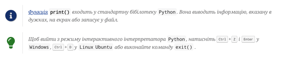 0901kr9l-0665-940x197.png