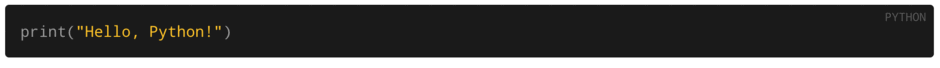 0901kr9n-5017-940x68.png
