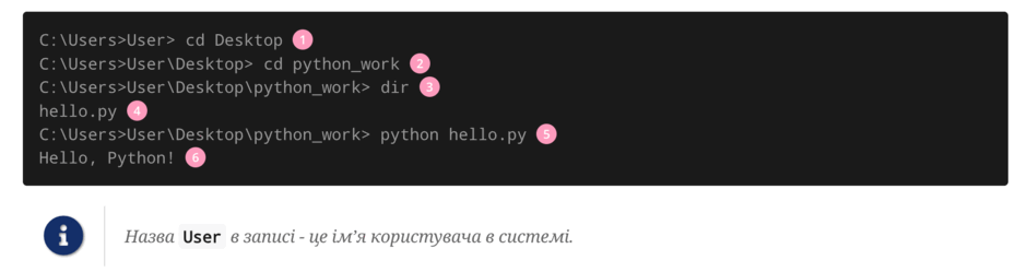 0901kr9r-1c55-940x249.png