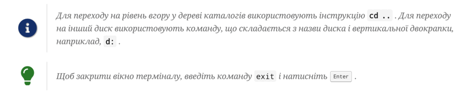0901kr9v-a625-940x192.png