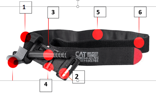 0901kr9w-b091-549x326.png
